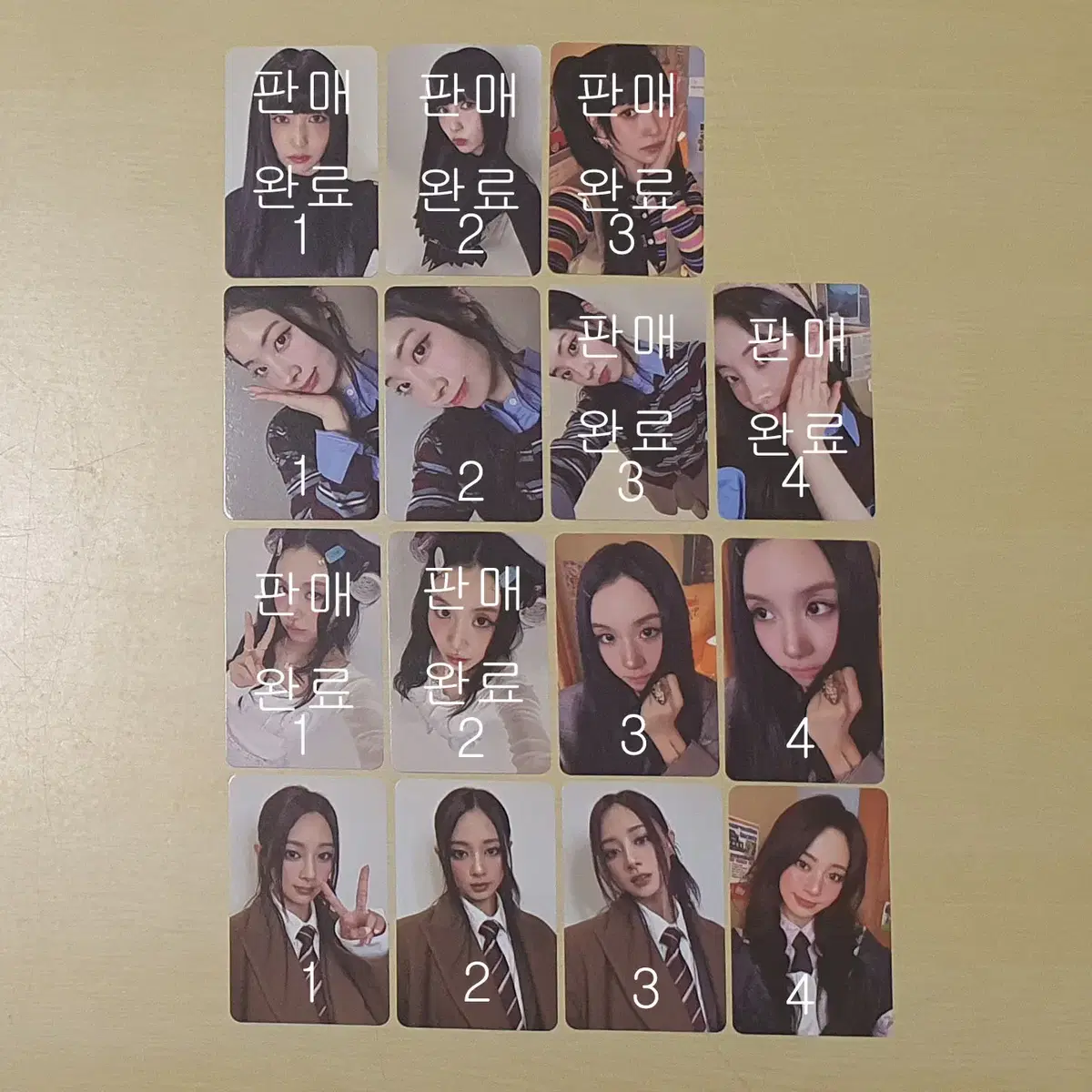 thumbnail-1